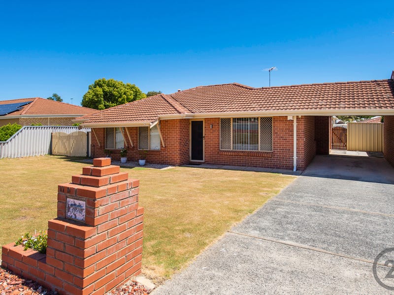 Houses for Rent in WA Pg. 10