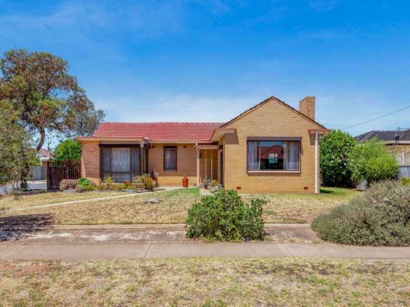 10 Morley Road, Seaton, SA 5023 Property Details