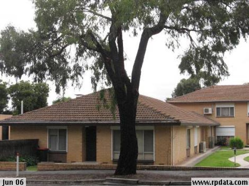 10/29A Winchester Street, St Peters, SA 5069