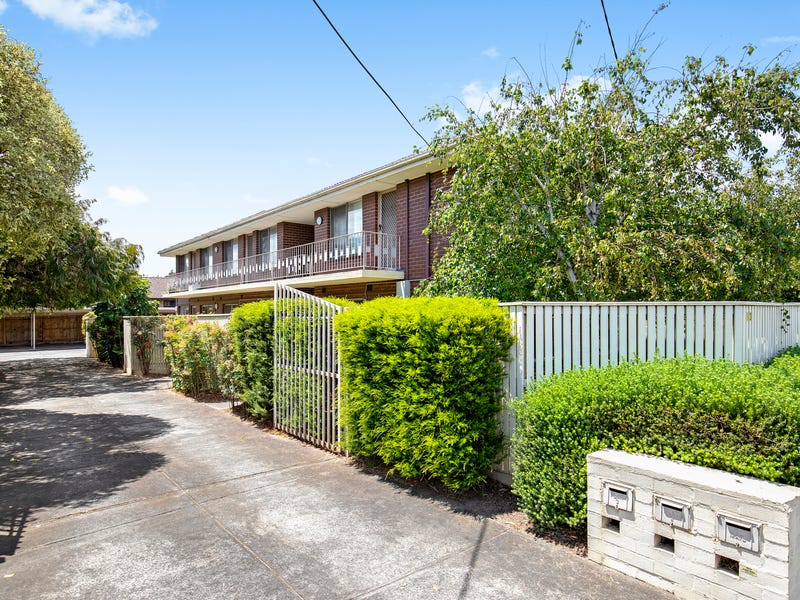 13 Lower Dandenong Road, Mentone, Vic 3194 Block Of Units for Sale