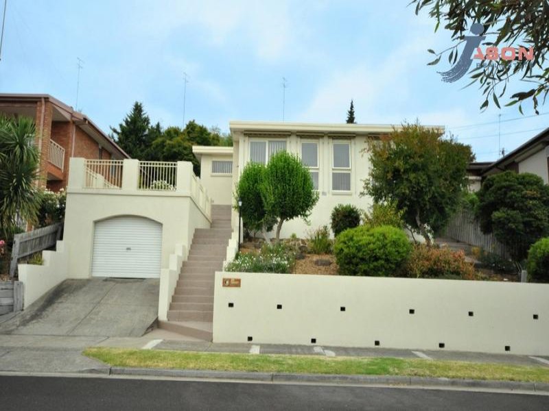 30 Fran Street, Glenroy, Vic 3046 Property Details