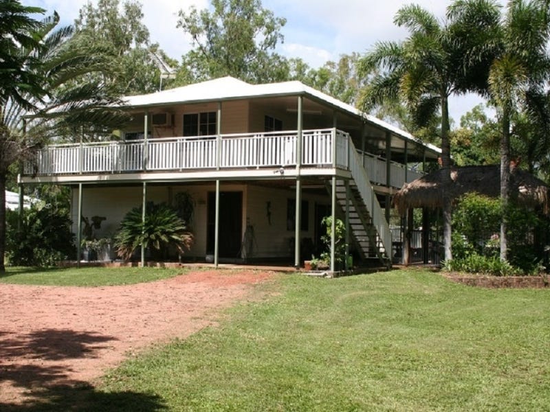 76 Hammond Way, Kelso, QLD 4815