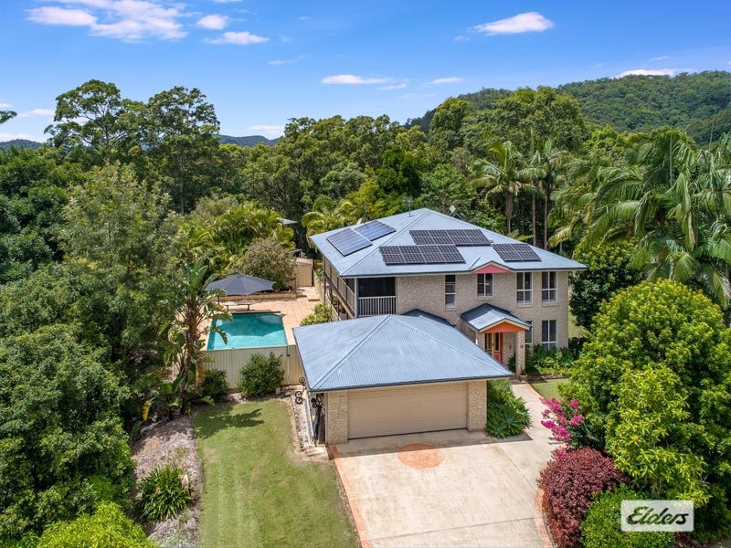 59 Clareville Road, Smiths Creek, NSW 2484 - realestate.com.au