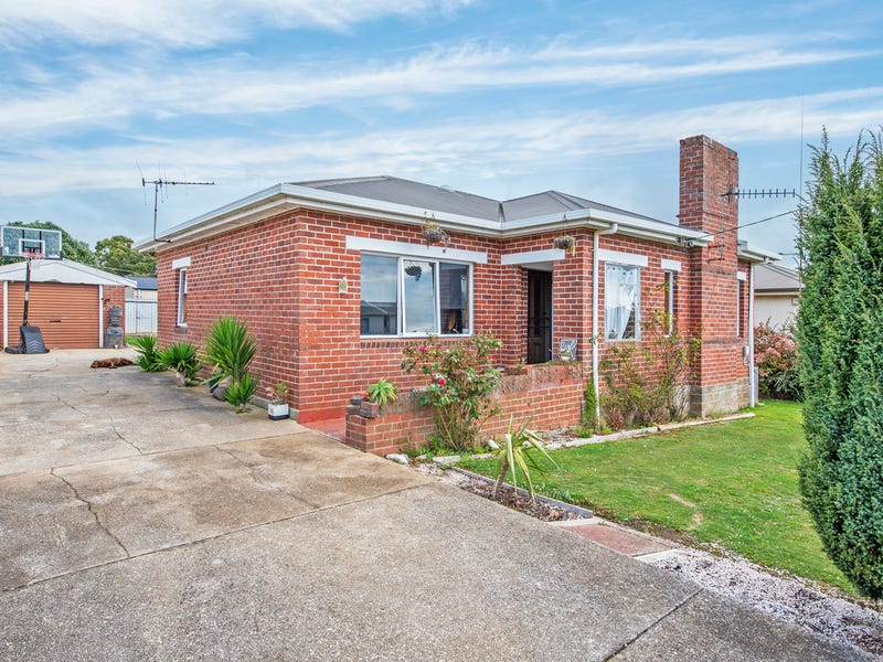 38 Cardigan Street, Somerset, Tas 7322 Property Details