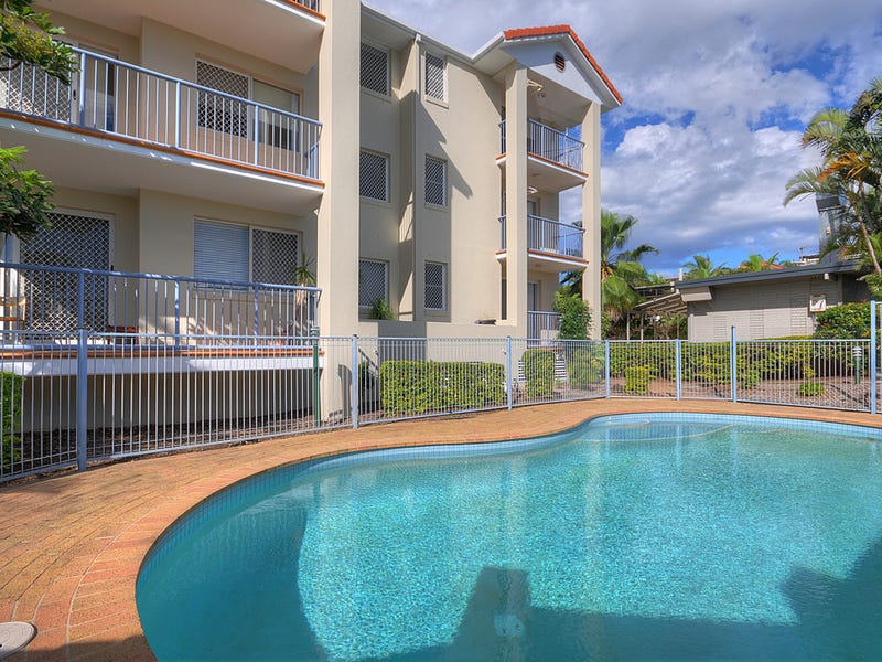 2313 Gold Coast Highway, Mermaid Beach, QLD 4218