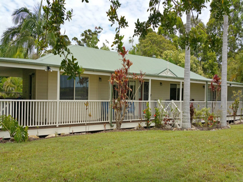36 Coast View Parade, Doonan, QLD 4562
