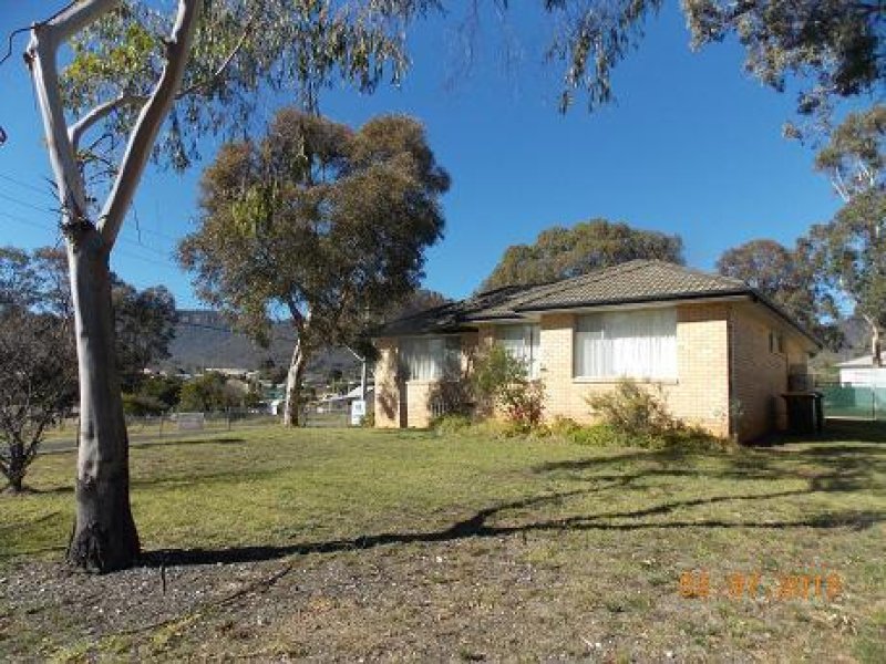 14 Davies Road, Kandos, NSW 2848 Property Details