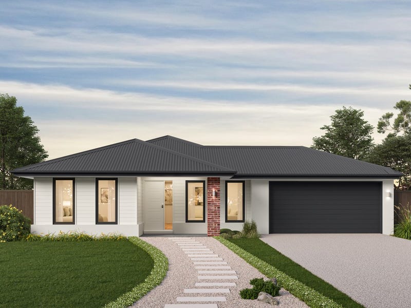 Lot 301 Swallow Street, Winter Valley, Vic 3358 - House for Sale ...