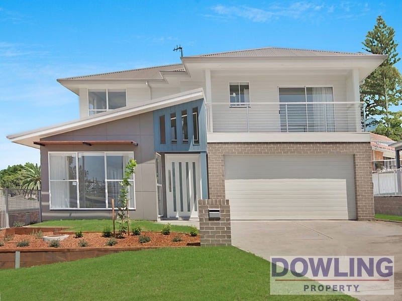 4 Pomona Place, Tanilba Bay, NSW 2319