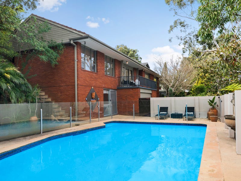 62 Rembrandt Drive, Middle Cove, NSW 2068