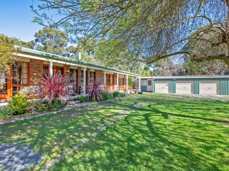 2 Tasmania Street, Leith, Tas 7315 Property Details