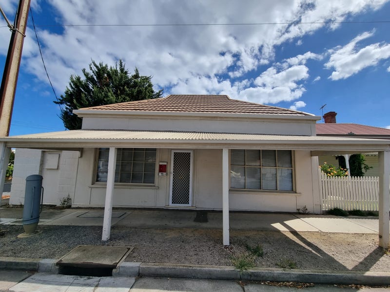 73 Carlisle Street, Ethelton, SA 5015
