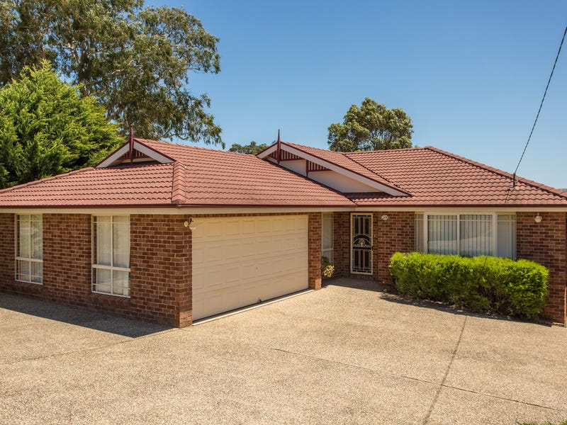 291 Newtown Road, Bega, NSW 2550 Property Details