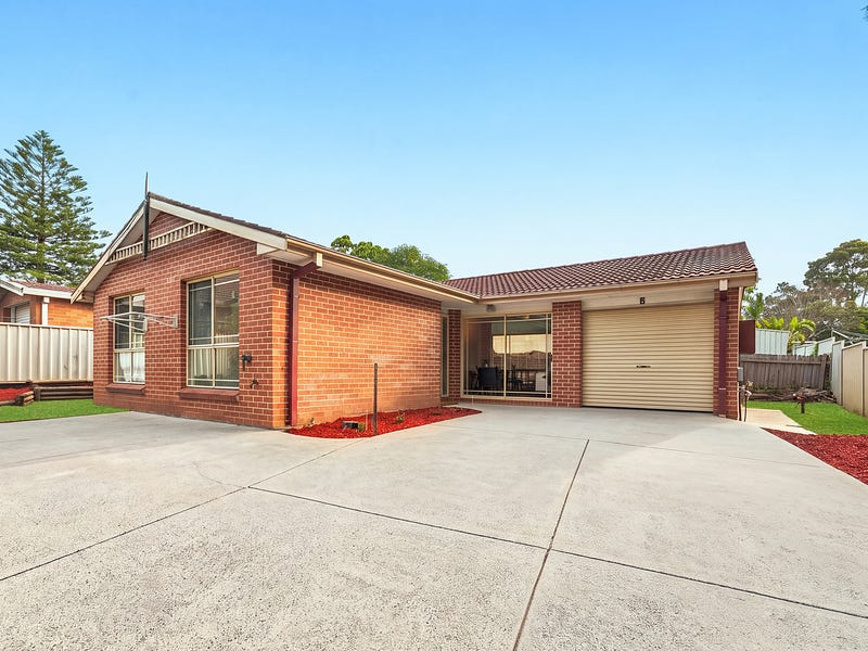 Ahmad Rive Rode Real Estate & Property for Sale in 6 Hilder Rd, Ermington, NSW 2115 ...