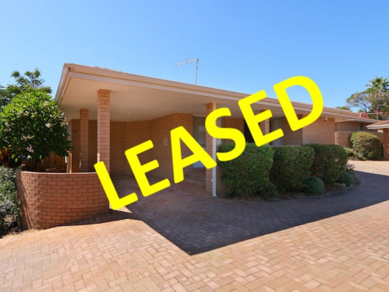 4/6 Pinewood Avenue, Kardinya, WA 6163