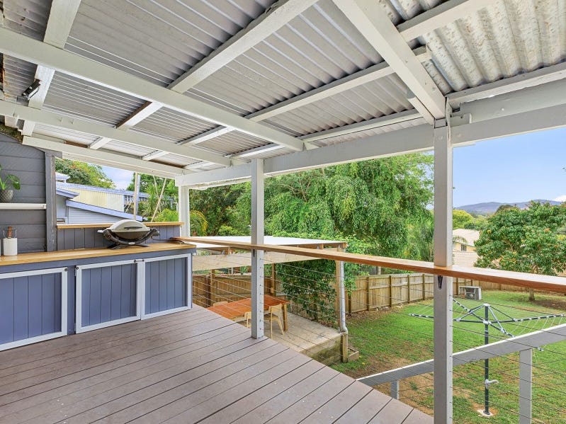 9 Park Road, Nambour, QLD 4560