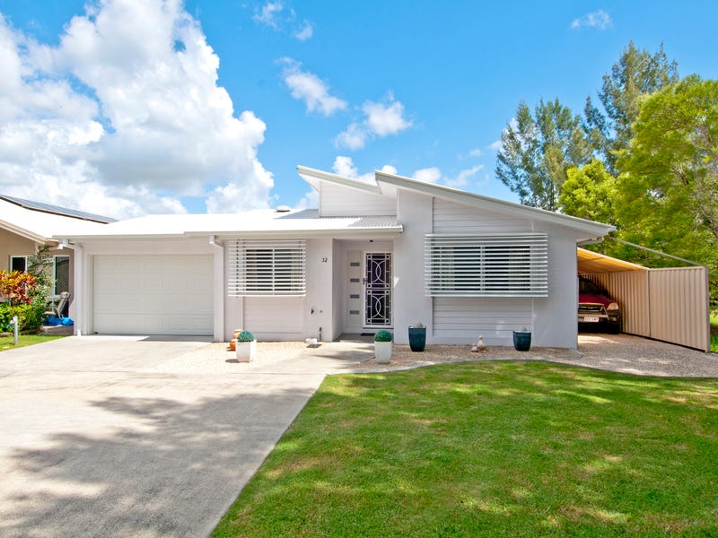 Villa 32 Palm Lakes, Waterford, Qld 4133 Retirement Living for Sale