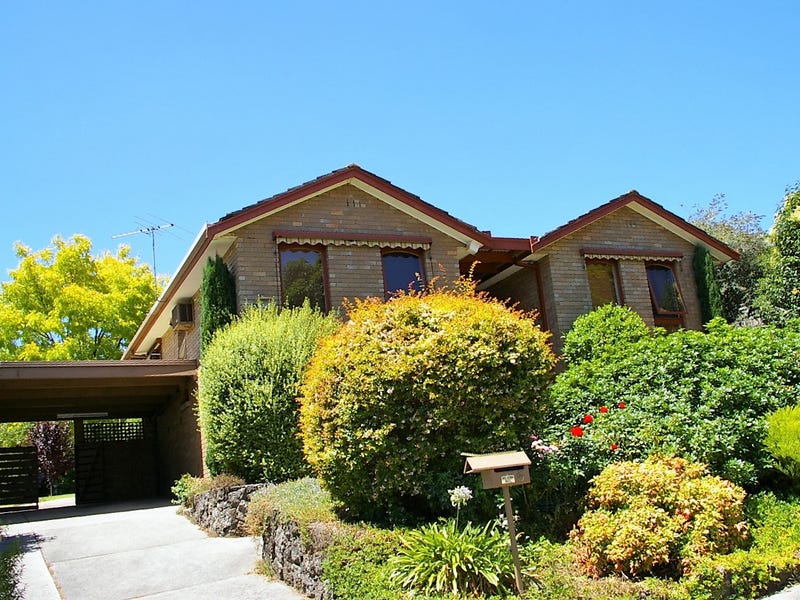 6 Tathra Court, Boronia, Vic 3155