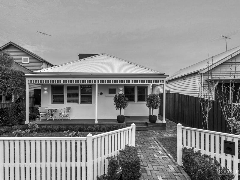 181 Verner Street, East Geelong, VIC 3219