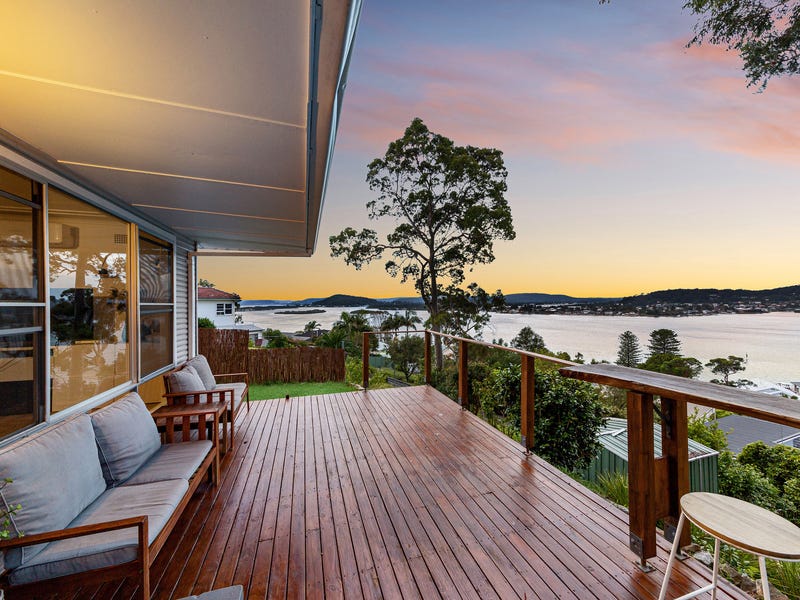 35 Bay View Crescent, Blackwall, NSW 2256 Property Details