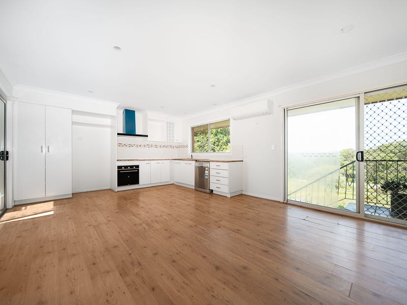 682 Grieve Road, Rochedale, QLD 4123