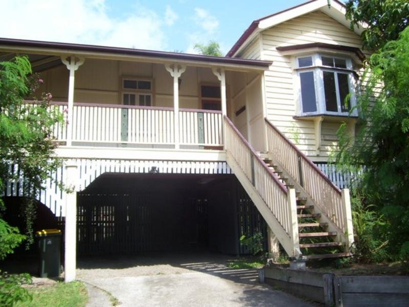 55 Raff Avenue, Holland Park, QLD 4121