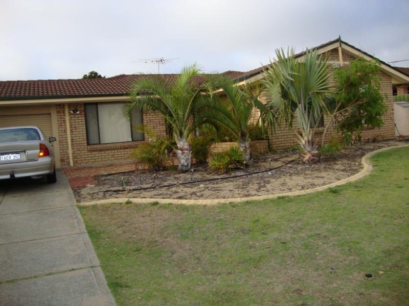 151 Mullaloo Drive, Mullaloo, WA 6027