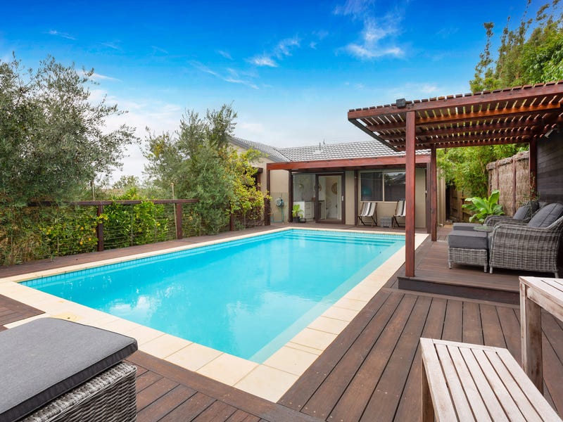 Real Estate & Property for Sale in Mount Martha, VIC 3934 realestate