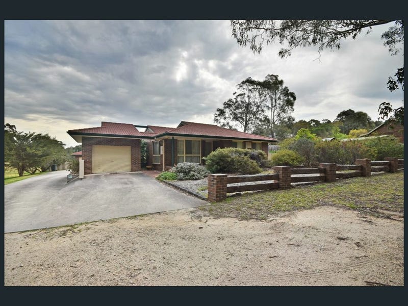 1/91 Stirling Road, Metung, VIC 3904