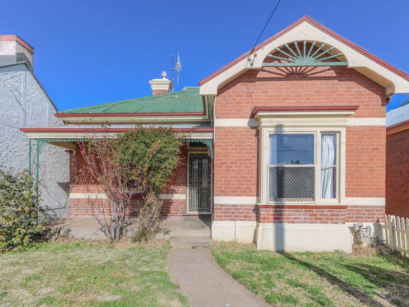98 Piper Street, Bathurst, NSW 2795
