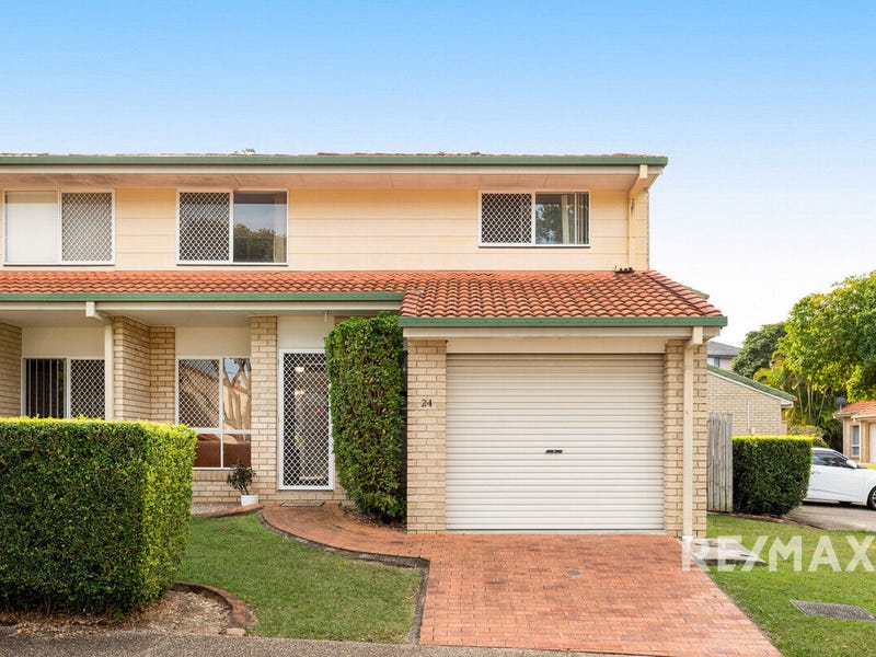 Real Estate & Property for Sale in Sunnybank, QLD 4109 (+2 locations