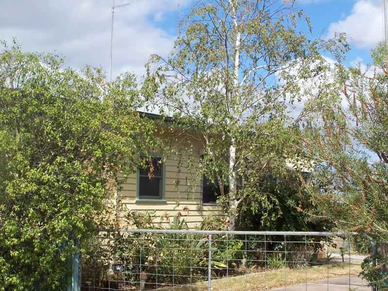 350 Langs James Road, Balintore, Vic 3249 Property Details