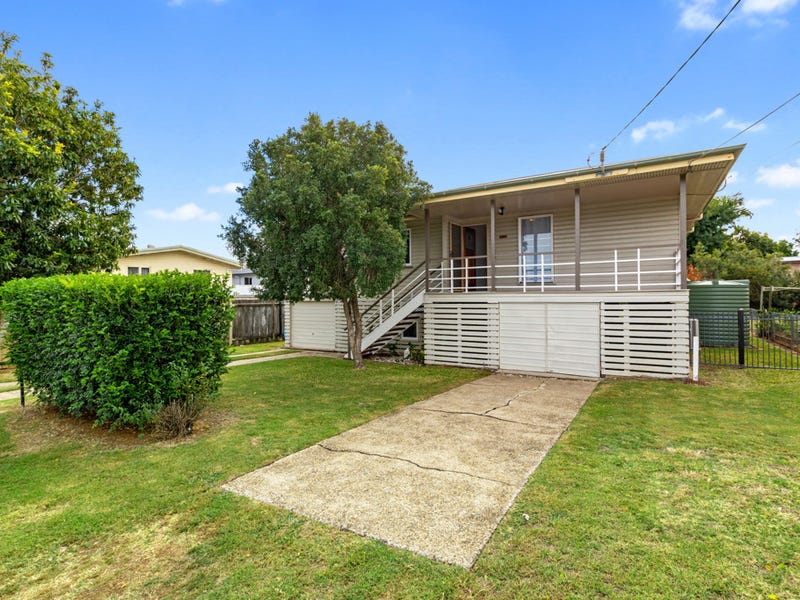 6 Talwong Street, Manly West, QLD 4179