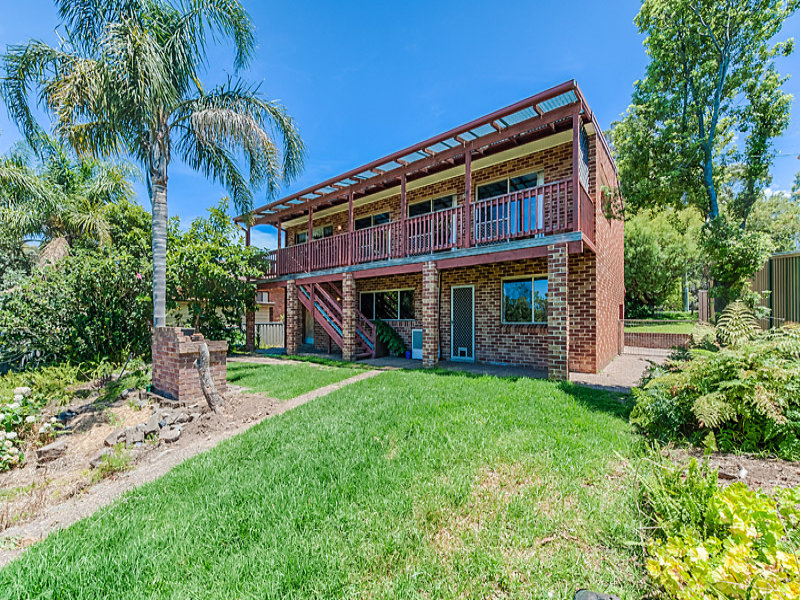 74 Village Drive, Ulladulla, NSW 2539