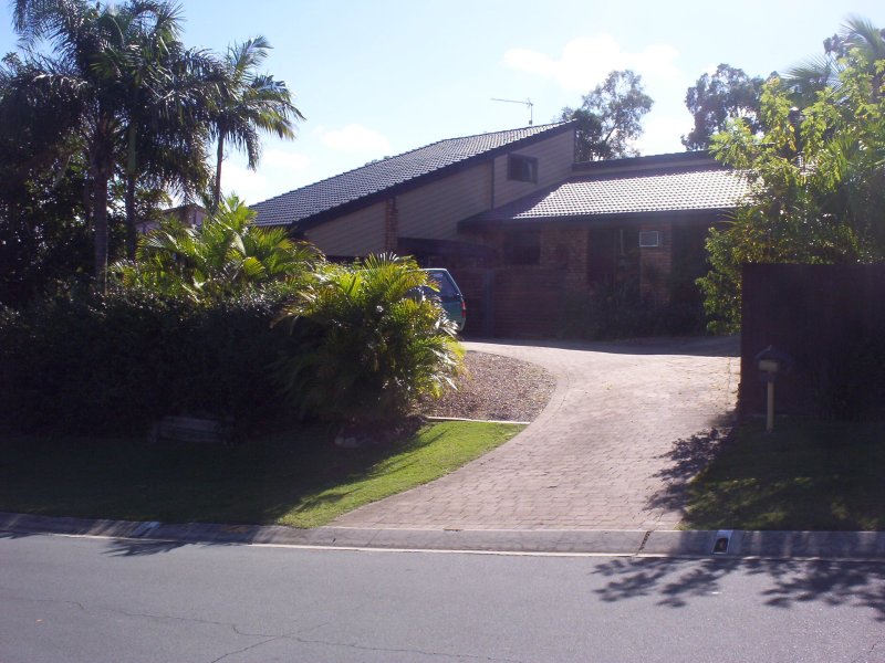 7 Stretton Drive, Helensvale, QLD 4212