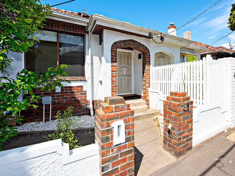 4A Nicholson Street, South Yarra, VIC 3141