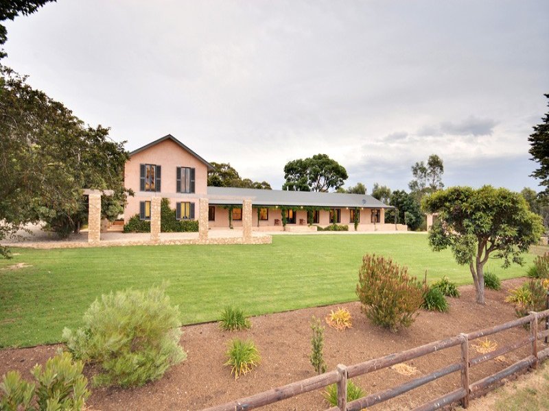 Property 106167057, Flaxley, SA 5153 Property Details