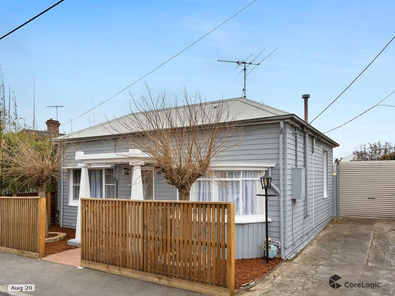 61 Oconnell Street, Geelong West, Vic 3218