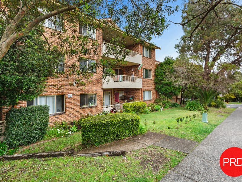 14-2-6-illawarra-street-allawah-nsw-2218-property-details