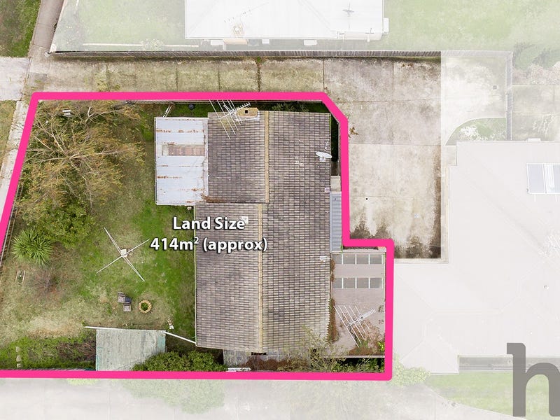 1/42 Torquay Road, Belmont, Vic 3216 House for Sale