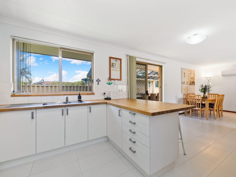 31C McKimmie Road, Palmyra, WA 6157 Property Details