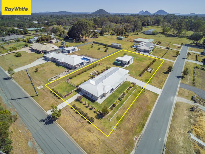 17 Simone Court, Caboolture, Qld 4510 Property Details