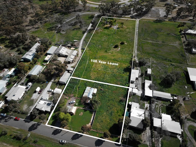 122 Main Street, Sebastian, VIC 3556