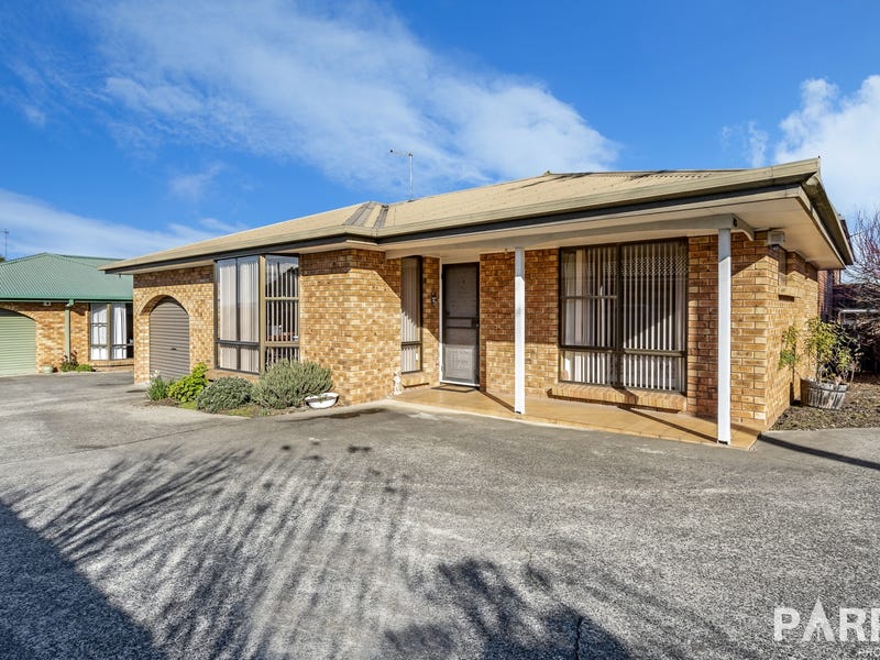 1/143 Peel Street, Summerhill, Tas 7250 Property Details