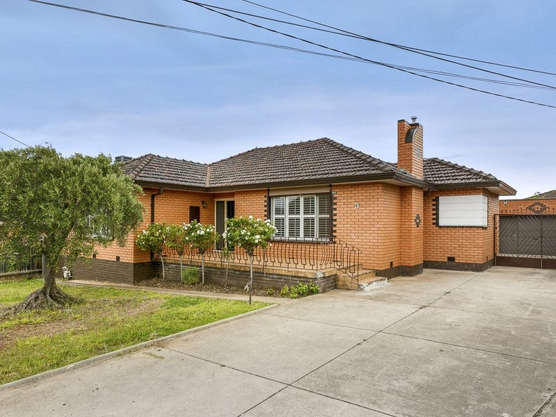 47 Kingsley Road, Airport West, VIC 3042