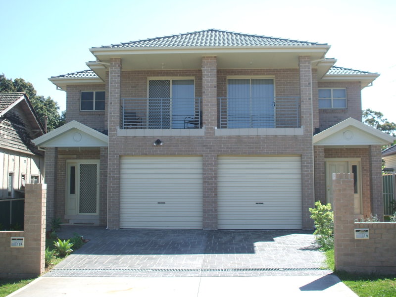 19 Carnation Avenue, Bankstown, NSW 2200