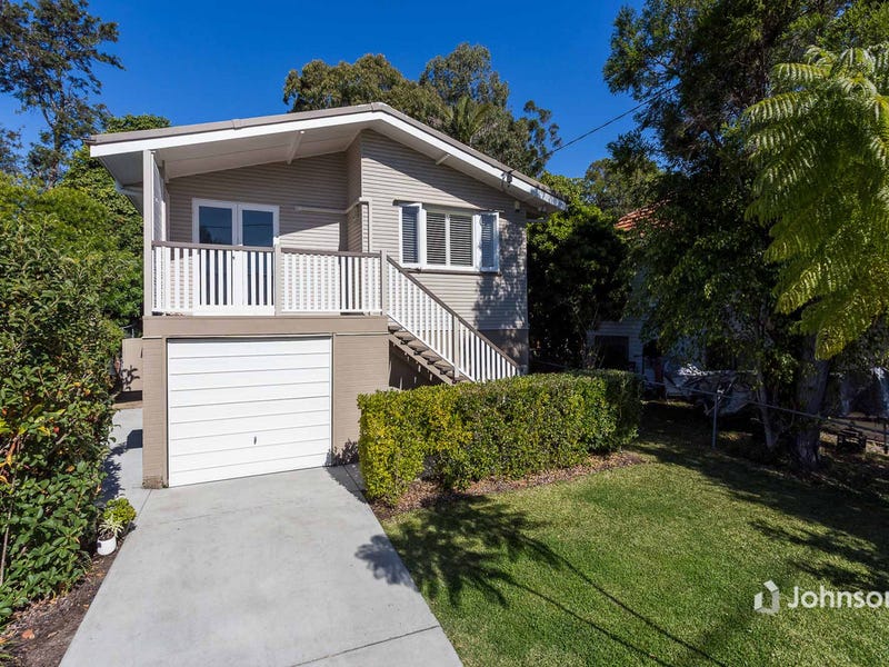 10 Ryder Street, Wynnum, QLD 4178