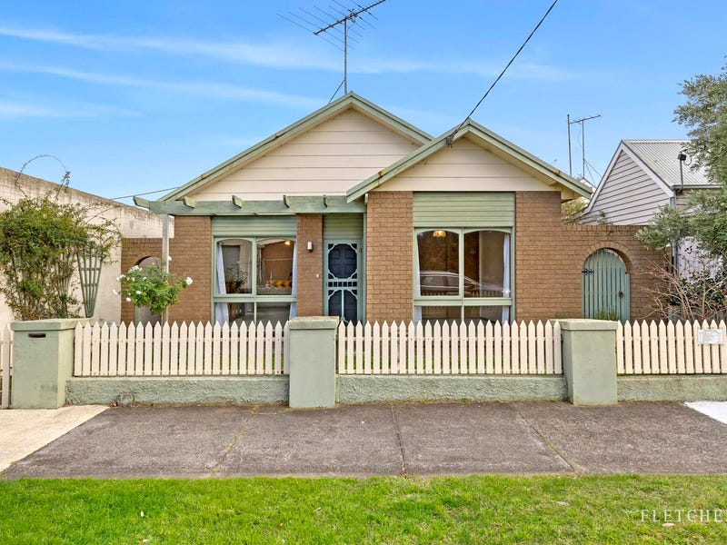 36 Beach Street, Queenscliff, Vic 3225 - House for Sale - realestate.com.au