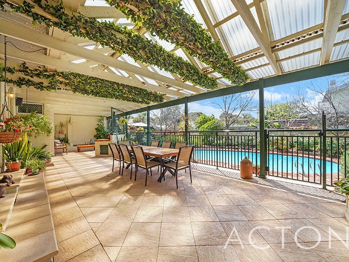 30 Herbert Road, Shenton Park, WA 6008