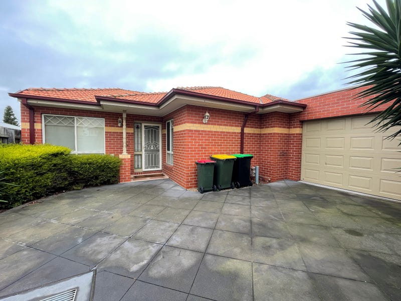 3/9 Alexander Street, Avondale Heights, VIC 3034